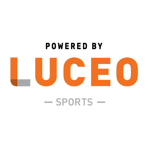Luceo Sports