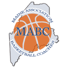 MABC - Maine Association Basketball Coaches