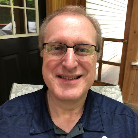 Kevin Gibbs_D@ Girls