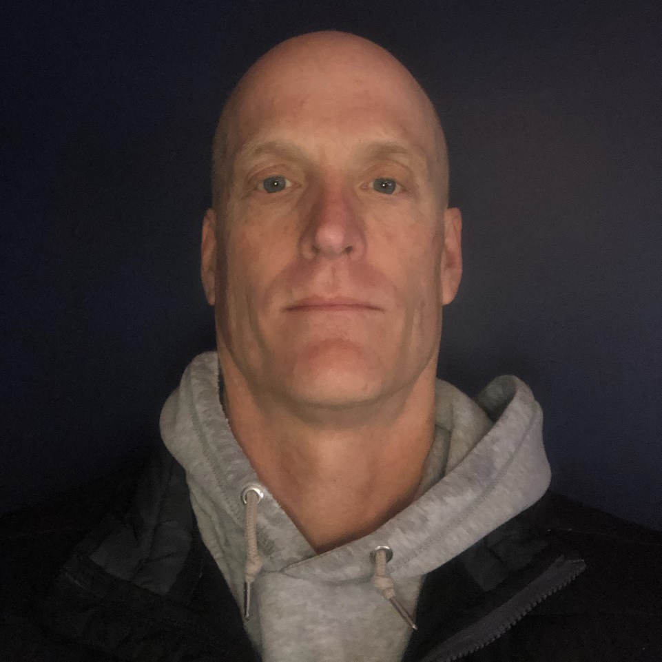 NHBCO D1 Boys - Jeff Holmes