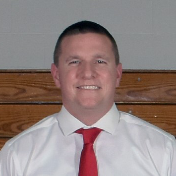 NHBCO D1 Boys - Tim LaTorra