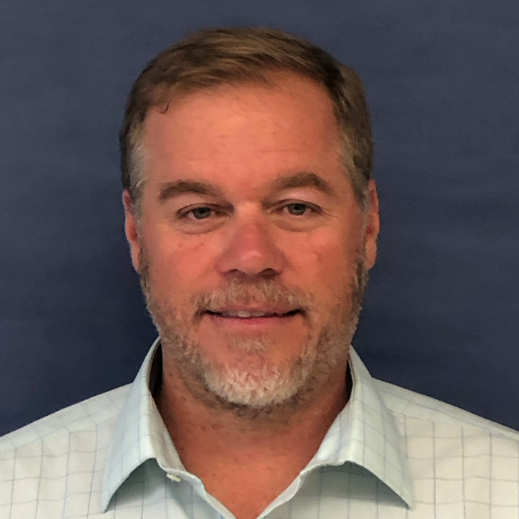 NHBCO D3 Boys - Mike Curtis