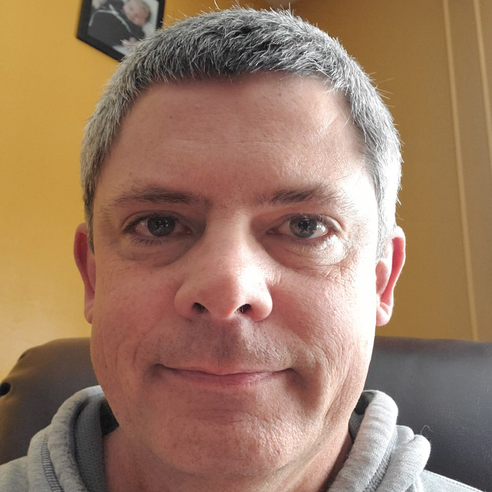 NHBCO D3 Girls - Don Picard