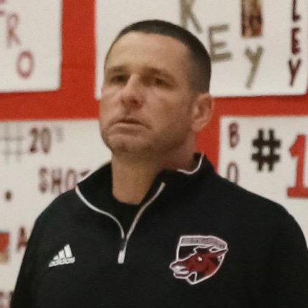 NHBCO D4 Boys - Jamie Hayes-1