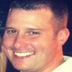 NHBCO D4 Boys - Nick Fiset