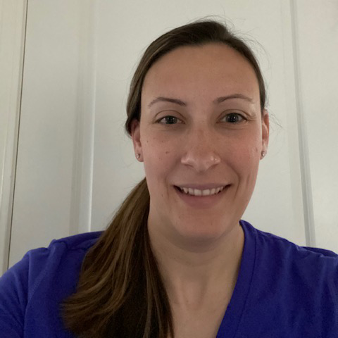 NHBCO D4 Girls -Meghan Averill