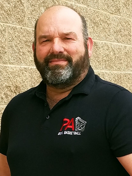 NHBCO President - Dave Chase v2