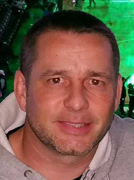 NHBCO Secretary - Jamie Hayes v2