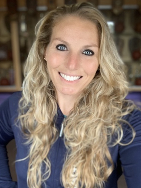 NHBCO Treasurer - Cassie Turcotte v2