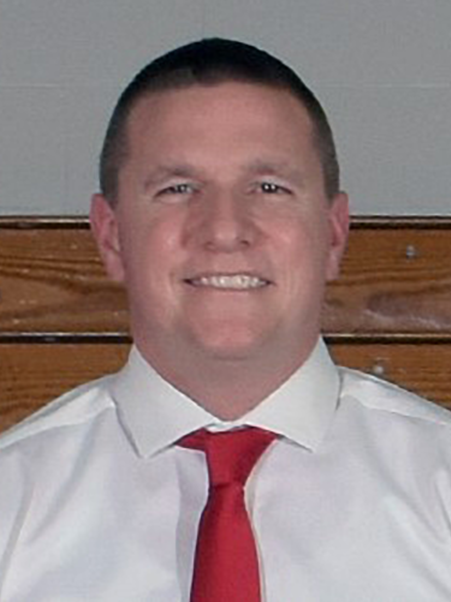 NHBCO VP - Tim LaTorra v2