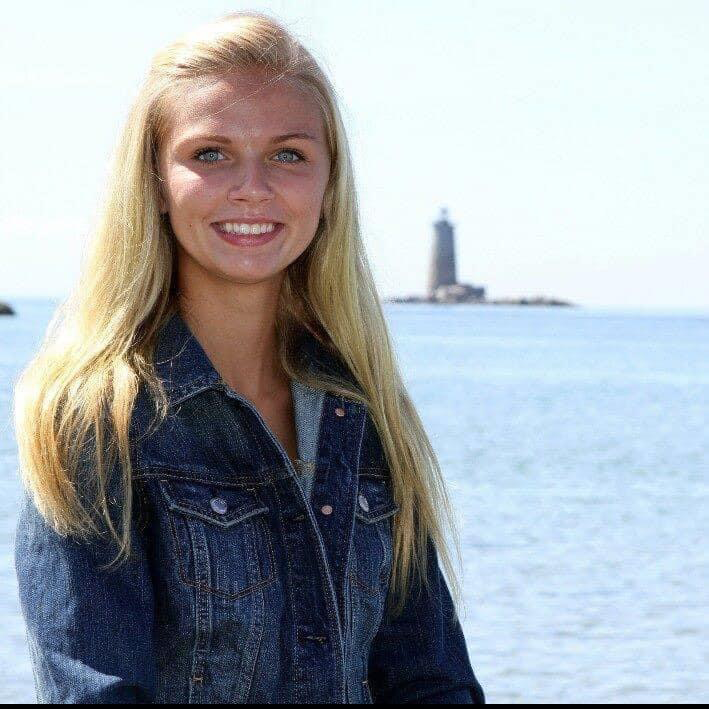 Cassidy Huckins_2015