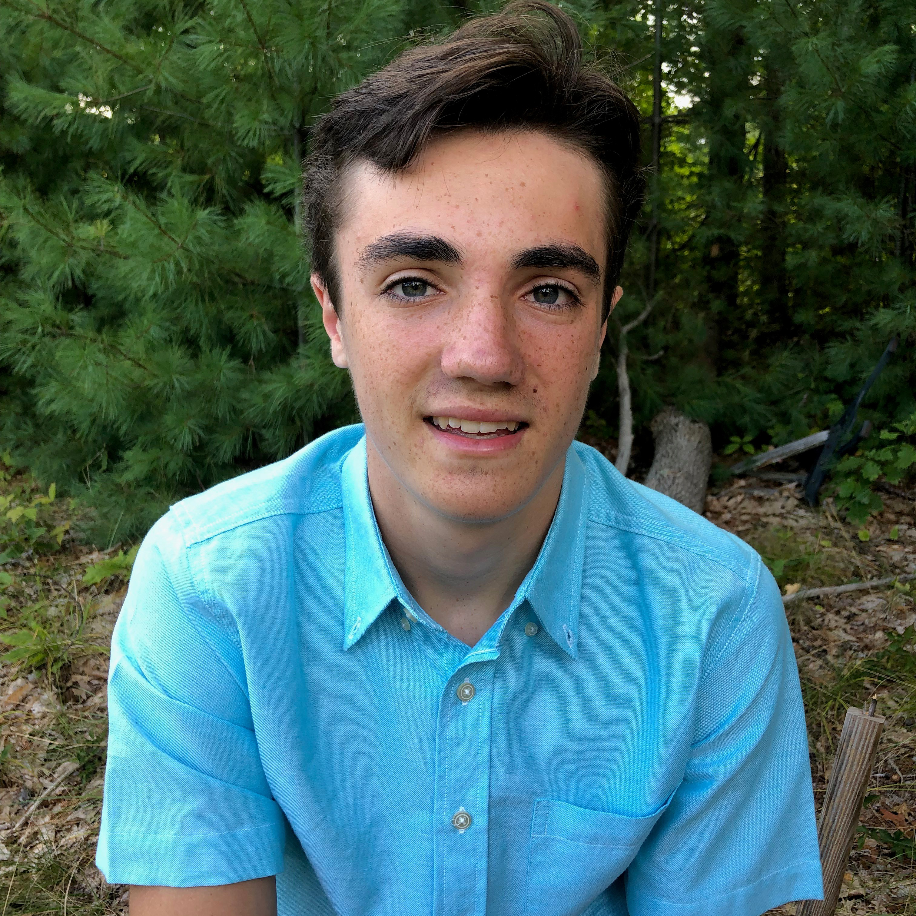 Sheypard Murdough_Division 3 boys_Hopkins