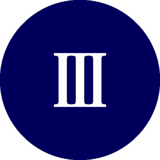 NHSBCA-New Hampshire_Numeral 3