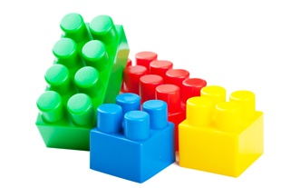 photodune-1587457-plastic-building-blocks-l-1.jpg