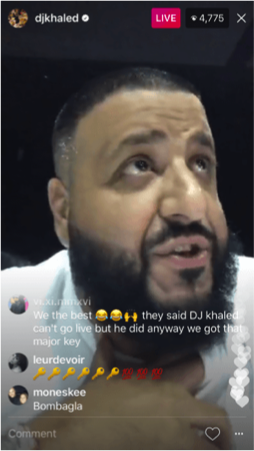 DJ Khaled.png