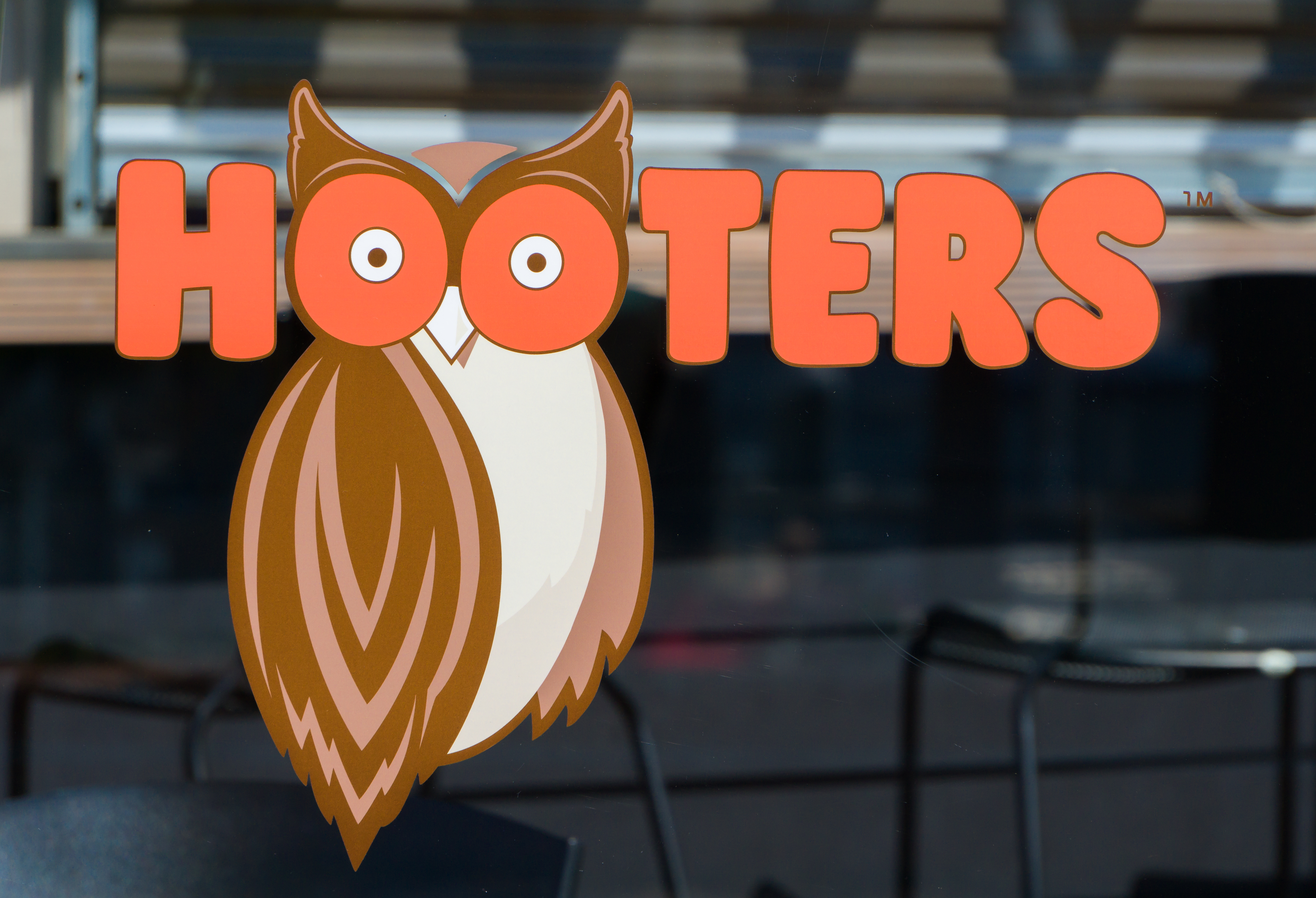 Hooters, Other