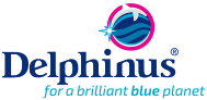 Logo Delphinus