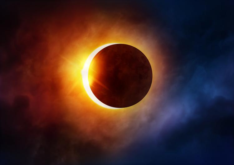 partial-solar-eclipse-clouds.jpg