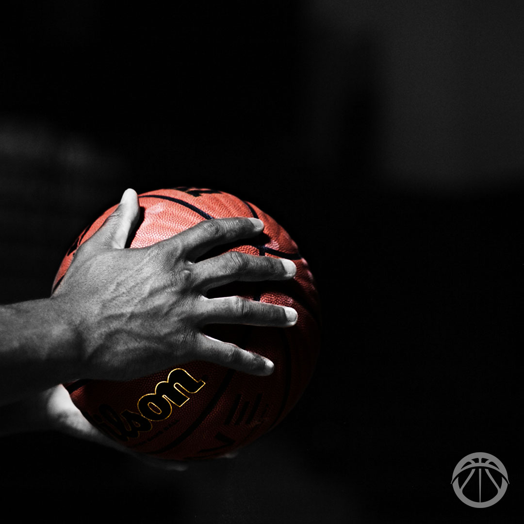 Top 10 Greatest 3Point Shooters in NBA History