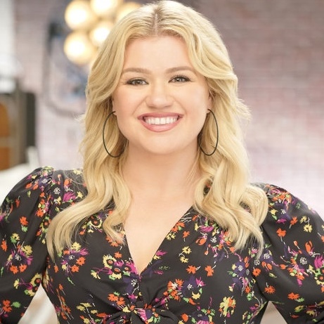 Kelly Clarkson S Personality Type Enneagram 16 Personality Based On Types By Jung Myers Briggs And Disc
