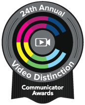 24-Video-Distinction