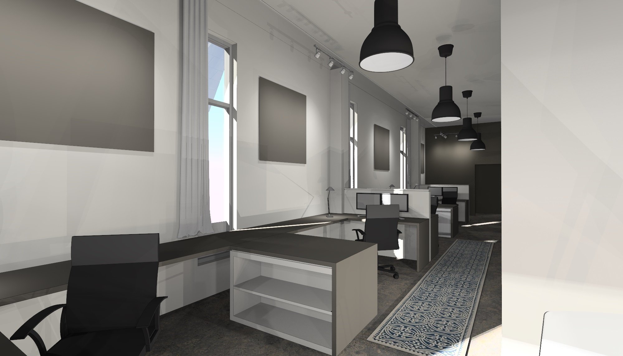 2606 Eugenia Interior-2.jpg