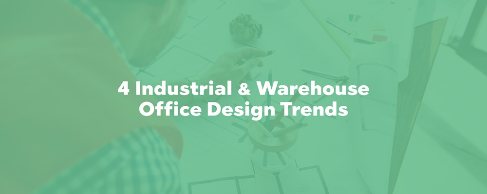 4-office-design-trends