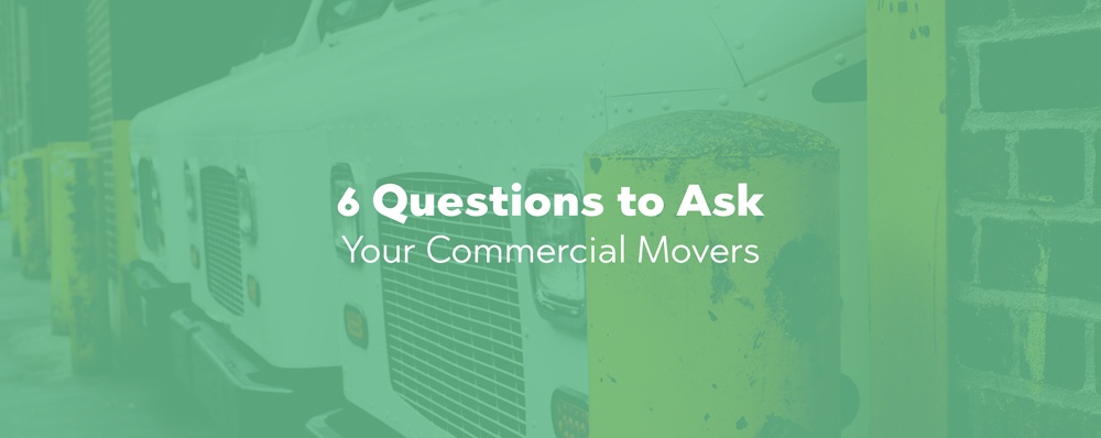 6-questions-commercial-movers