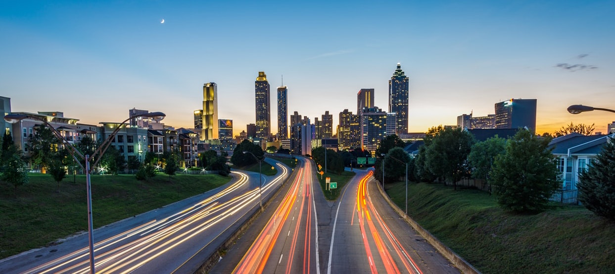 Atlanta_Cityscape_Compressed