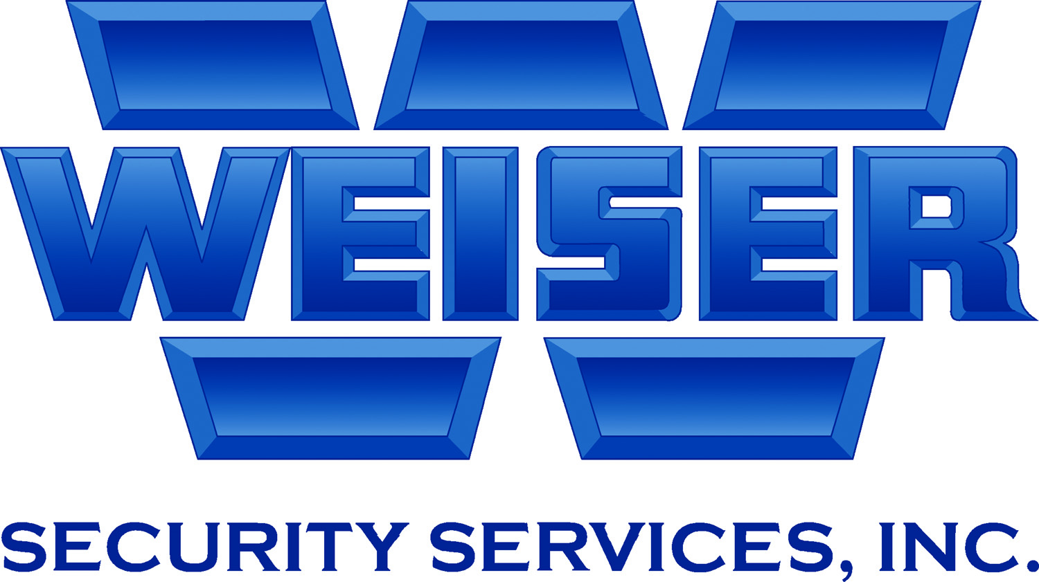 Logo Sec Serv cmyk copy.jpg