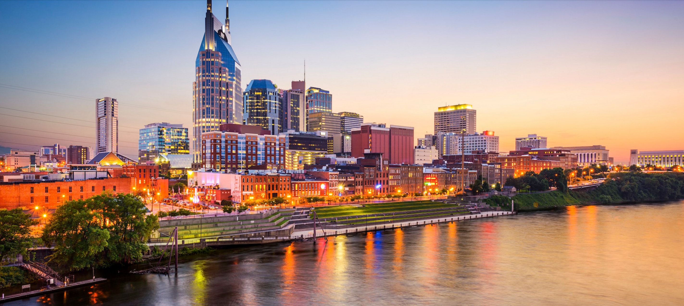 Nashville PPC Banner_Compressed-1