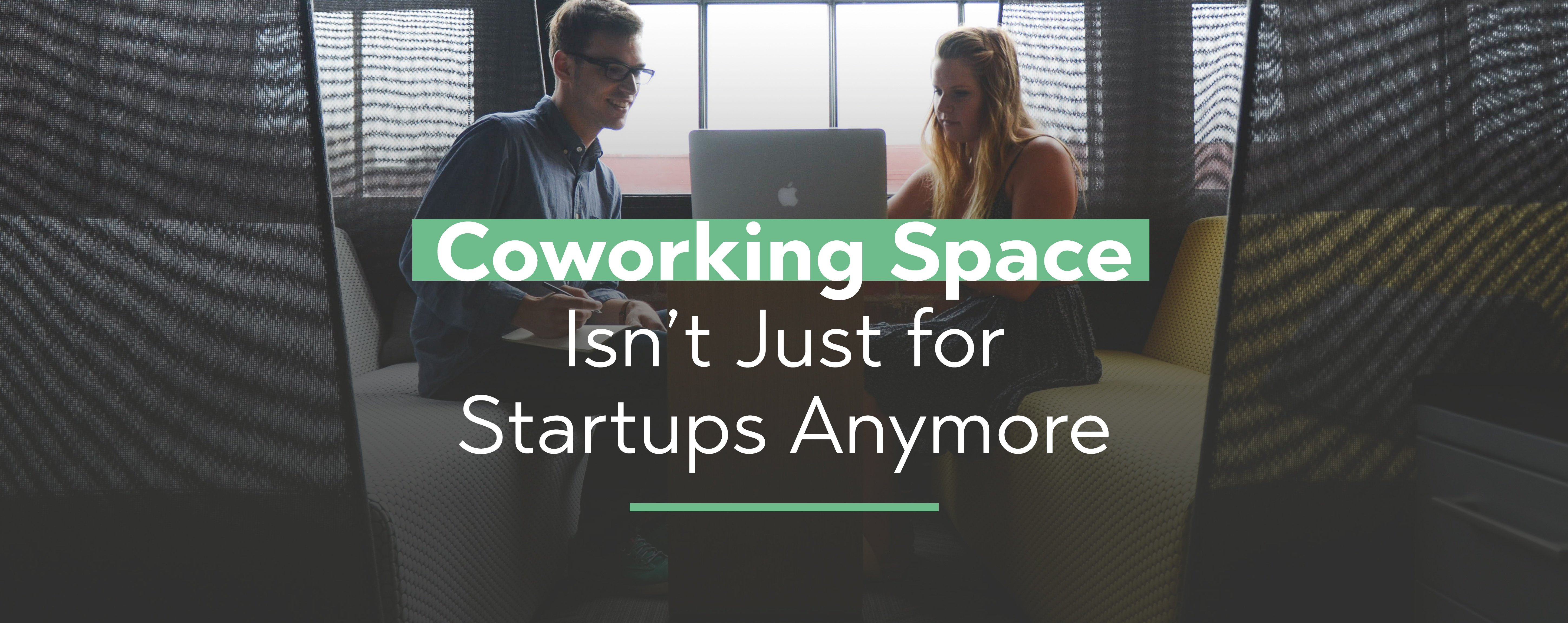 Tenantbase-blog_CoworkingSpaces