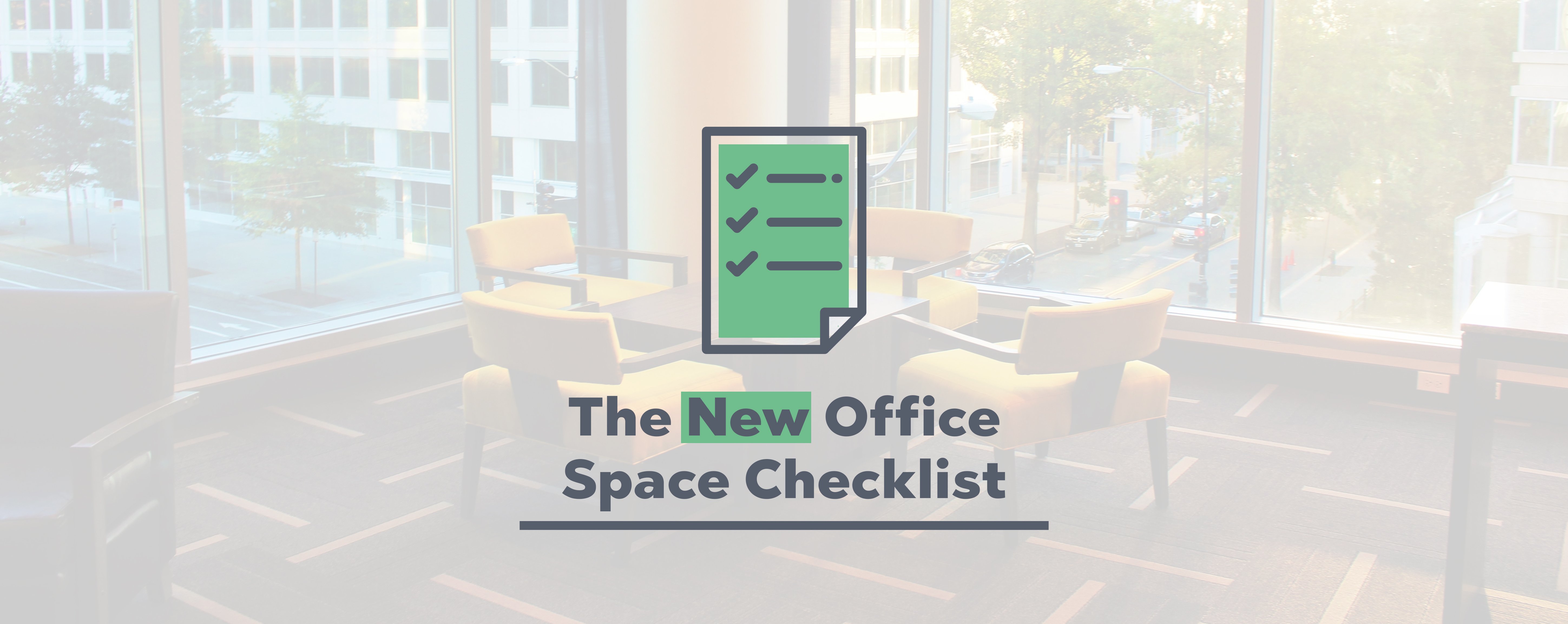 Tenantbase-blog_The-New-Office-Space-Checklist (1)