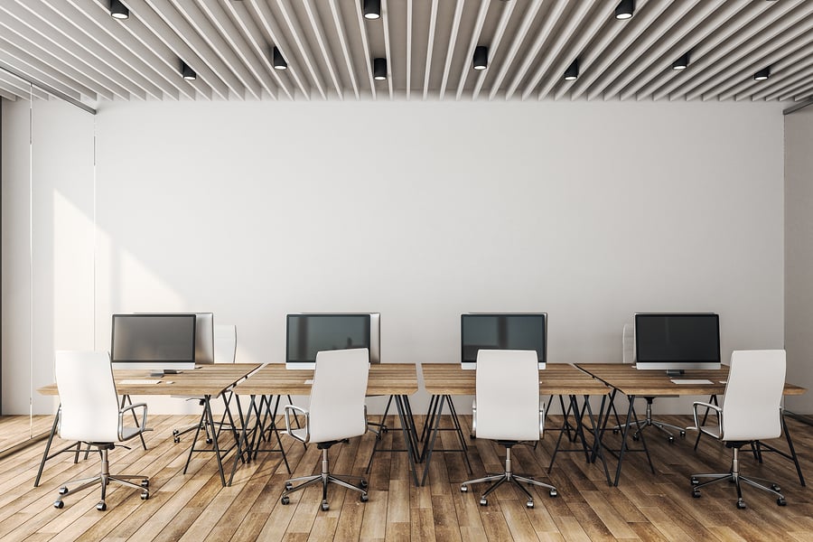 bigstock-Modern-Coworking-Office-Interi-306720487