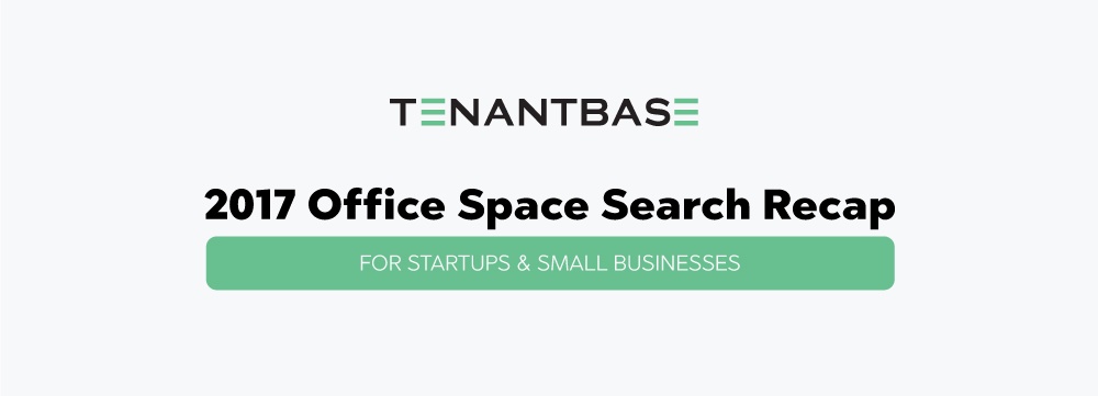 TenantBase-2017-Recap-blog