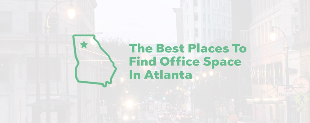 atlant-office-space