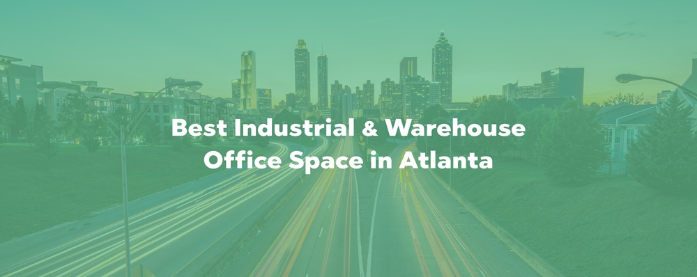 best-industrial-atlanta