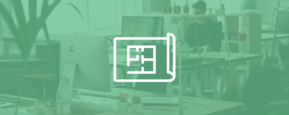 how-much-office-space