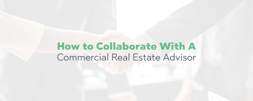 how-to-collab-wth-advisor