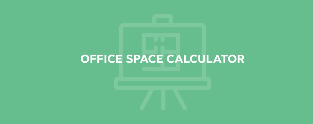 office-space-calc
