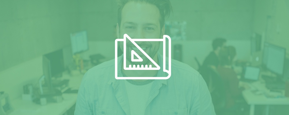 office-space-design-startup