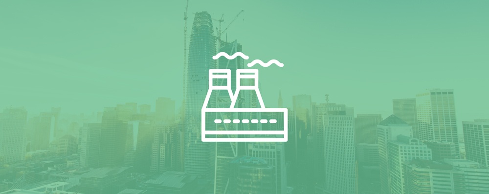 orange-county-industrial-space