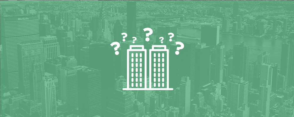 picking-office-space-startup