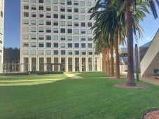 Newport Beach CA Office Space for Rent (Search Now )