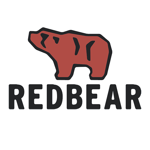 redbear-logo.png