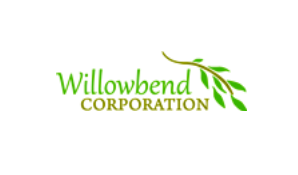 willow logo-1-162191-edited.png