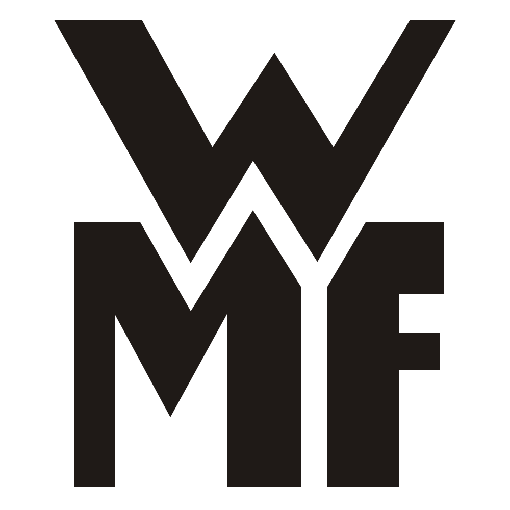 1000px-WMF-Logo.svg