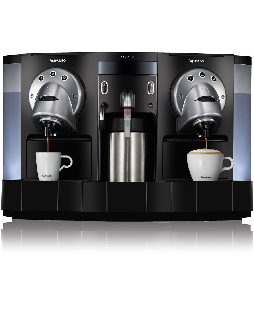 Marque Nespresso machine gemini cs220.jpg