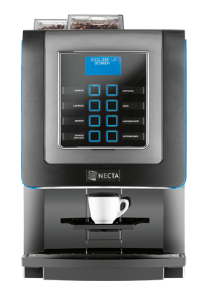 machine-cafe-grain-comparatif-necta.png