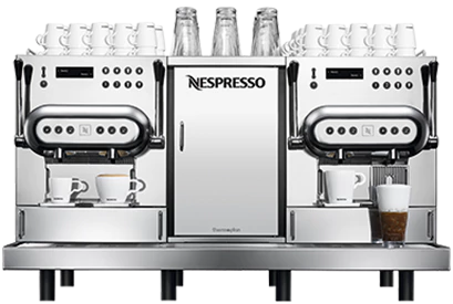 Nespresso machine a cafe.png